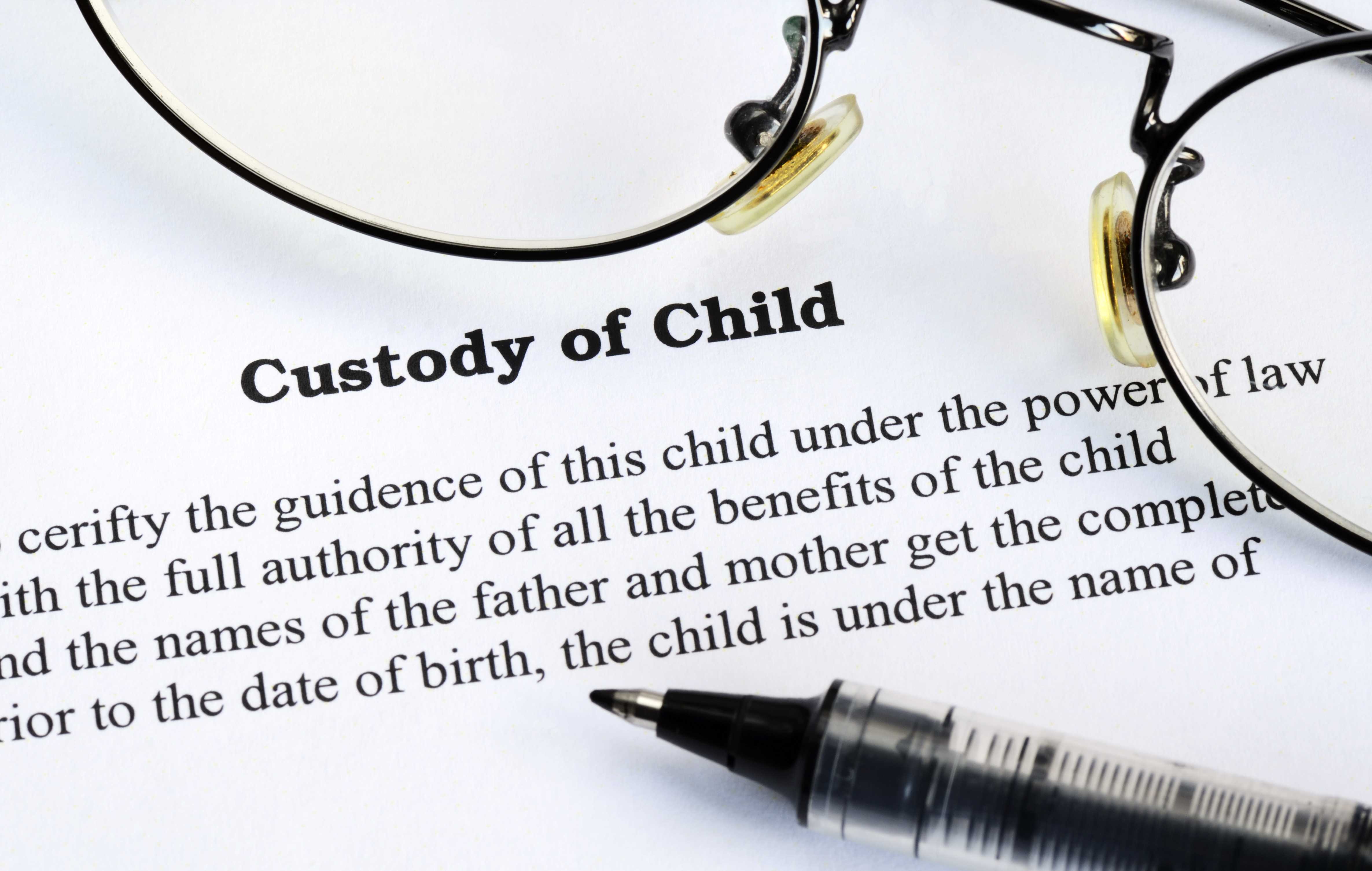 steps-fathers-should-take-during-a-child-custody-battle-the-midcounty