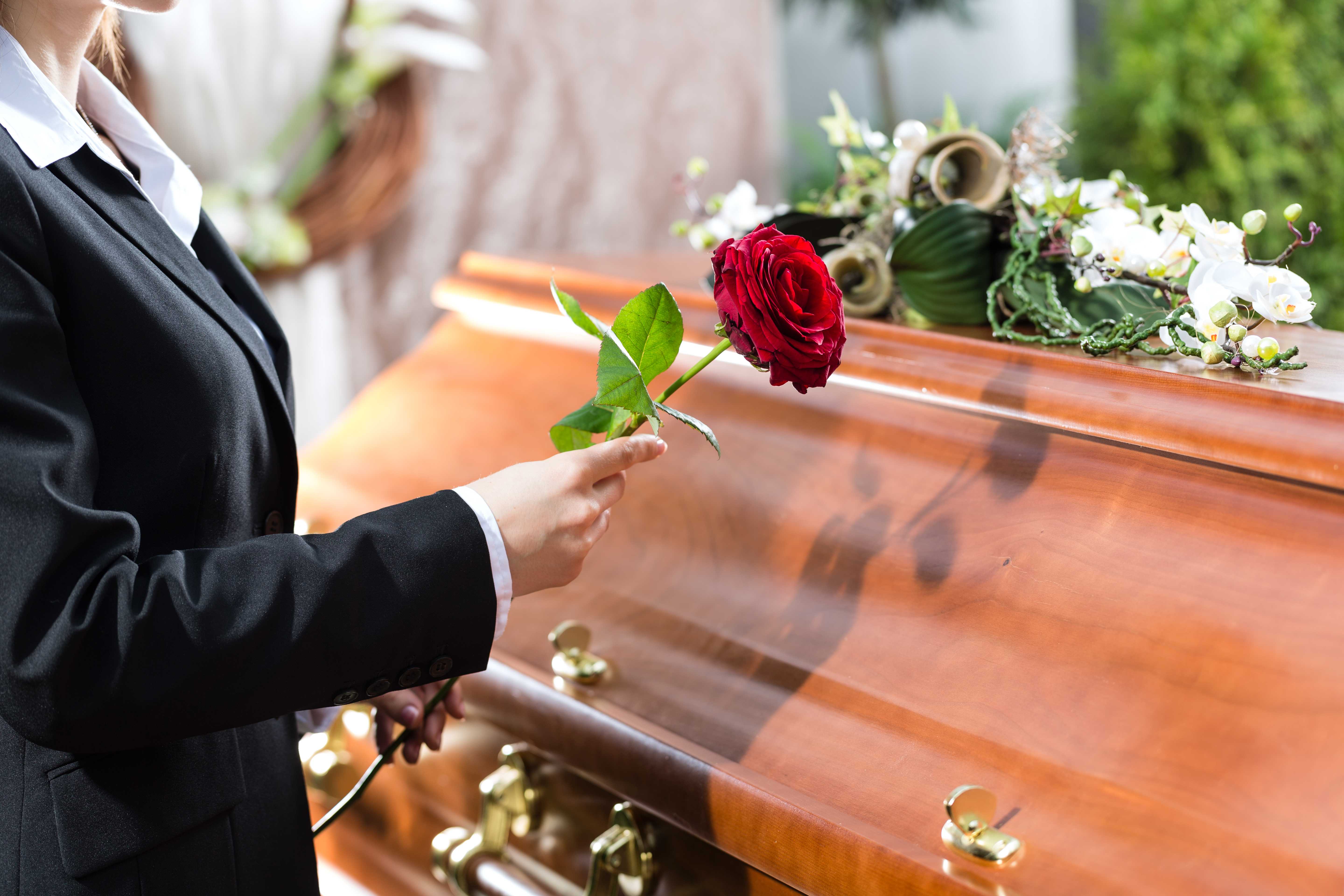 top-considerations-for-planning-a-funeral-service