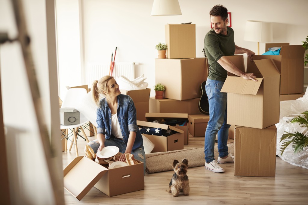 make-your-moving-process-easy-with-these-tips-the-midcounty-post