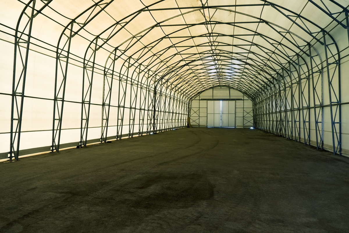 Are Temporary Construction Shelters Worth Your Investment?