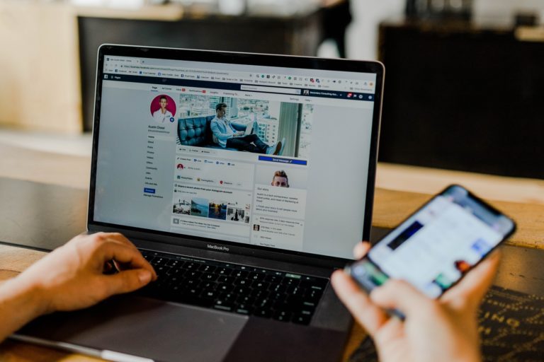 to-block-or-not-to-block-internet-browsing-in-the-workplace-the