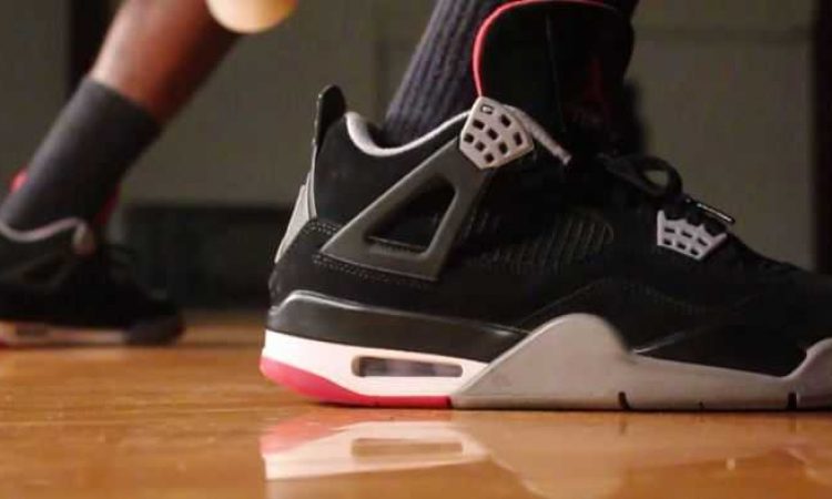 most popular pair of jordans